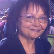 Rose Parker's photo