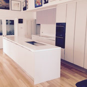 Magda Skibinski's photo