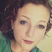 Brookie Taylor's photo