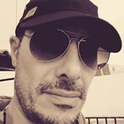 David Degiorgio's photo