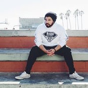 Json Josef's photo