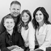 Jason Gombar's photo