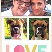 Nicole Farrugia's photo