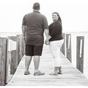 Kim Bailey's photo