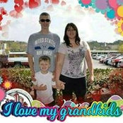Wanda Mulkey Densmore's photo