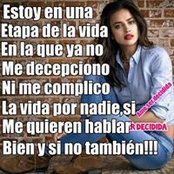 Maria Almonte's photo