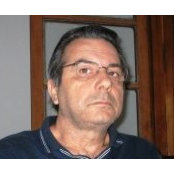 Foto von Sergio Oliveira Bastos