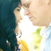 Jennifer King Van Allen's photo
