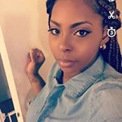 Amanda Ezewuzie's photo