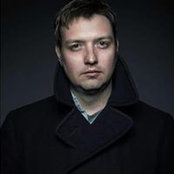 Foto di Tony Irons