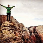 Shannan Heaney's photo