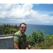 Sanjeev Mordani's photo