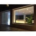 Foto de perfil de Cortinas de Cristal