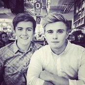 George Pratts foto
