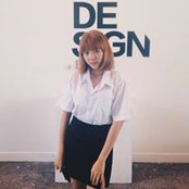 Noon Nune's photo