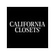 California Closets