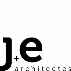 J+E Architectes