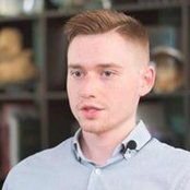 Photo de Максим Новожеев