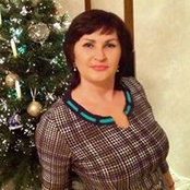 Яна Квина's photo