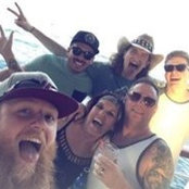 Brett Wiltse's photo