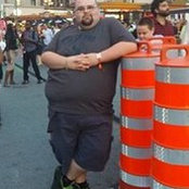 Jonathan De Letoile Giroux's photo