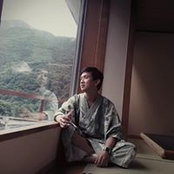 Quoc Thu Hoa's photo