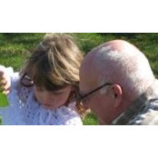 Susan Mitcheltree's photo