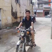 Tuong Cuop's photo
