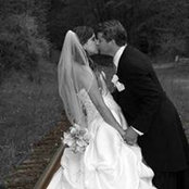 Luana Pitol's photo