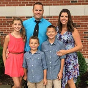 Marc & Jami Mullholand's photo