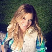 Amanda Daviss foto