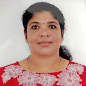 Lina George's photo