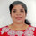 Lina George
