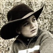 Photo de SamandRonee
