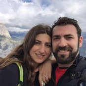 David Kazaryan's photo