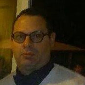 Foto von Bill Sandino