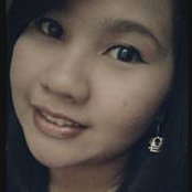 Debora YenYen's photo