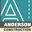 Anderson Construction Group, Inc.