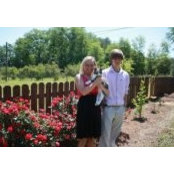 Ruth Busby's photo
