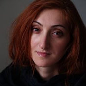 Foto de Tea Margieva