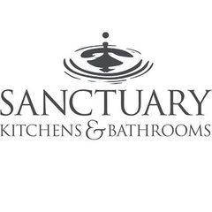 Sanctuary Kitchens & Bathrooms