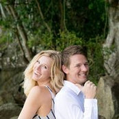 Jessica Hohl's photo