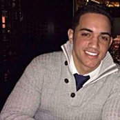 Nelson Castillo III's photo