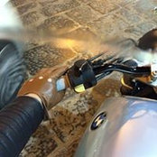 Paolo Convertito Blasio's photo
