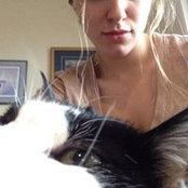 Elizabeth Cook's photo