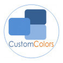 Custom Colors llc