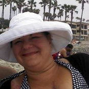 Laura Chanice Evans's photo