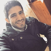 Mohamed Adel's photo