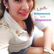 Mel C-Liwag's photo