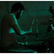 Sam Papke's photo